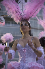 140301_Carnaval_TGN (100) copia-640.jpg