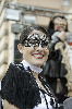 140301_Carnaval_TGN (106) copia-210.jpg