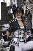 140301_Carnaval_TGN (111) copia-213.jpg