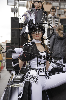 140301_Carnaval_TGN (112) copia-214.jpg