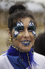140301_Carnaval_TGN (11)- copia-685.jpg