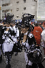 140301_Carnaval_TGN (121) copia-219.jpg