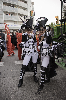 140301_Carnaval_TGN (123) copia-221.jpg