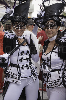 140301_Carnaval_TGN (125) copia-222.jpg