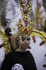140301_Carnaval_TGN (13)- copia-634.jpg