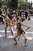140301_Carnaval_TGN (156) copia-737.jpg