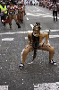 140301_Carnaval_TGN (157) copia-738.jpg
