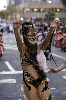 140301_Carnaval_TGN (158) copia-739.jpg