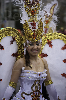 140301_Carnaval_TGN (15)- copia-635.jpg