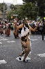 140301_Carnaval_TGN (160) copia-740.jpg