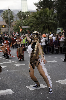 140301_Carnaval_TGN (161) copia-741.jpg