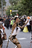140301_Carnaval_TGN (164) copia-742.jpg