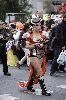 140301_Carnaval_TGN (165) copia-743.jpg