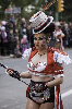 140301_Carnaval_TGN (168) copia-744.jpg