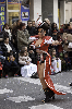 140301_Carnaval_TGN (172) copia-745.jpg