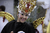 140301_Carnaval_TGN (17)- copia-636.jpg