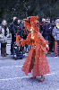 140301_Carnaval_TGN (192) copia-750.jpg