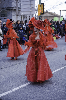 140301_Carnaval_TGN (195) copia-751.jpg