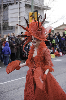 140301_Carnaval_TGN (199) copia-753.jpg