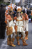 140301_Carnaval_TGN (1)-1 copia-555.jpg