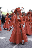 140301_Carnaval_TGN (202) copia-754.jpg