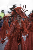 140301_Carnaval_TGN (203) copia-755.jpg