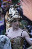 140301_Carnaval_TGN (22)- copia-671.jpg