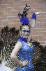 140301_Carnaval_TGN (247) copia-690.jpg