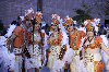 140301_Carnaval_TGN (248) copia-558.jpg