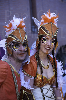 140301_Carnaval_TGN (249) copia-559.jpg