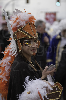 140301_Carnaval_TGN (24)- copia-557.jpg