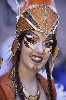140301_Carnaval_TGN (250) copia-560.jpg