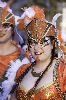 140301_Carnaval_TGN (253) copia-562.jpg