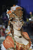 140301_Carnaval_TGN (257) copia-564.jpg
