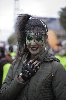 140301_Carnaval_TGN (27)- copia-607.jpg