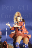 140301_Carnaval_TGN (286) copia-475.jpg