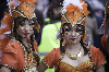 140301_Carnaval_TGN (2)-2 copia-556.jpg