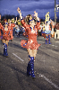 140301_Carnaval_TGN (308) copia-483.jpg