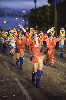 140301_Carnaval_TGN (313) copia-485.jpg