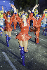 140301_Carnaval_TGN (314) copia-486.jpg