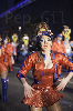 140301_Carnaval_TGN (315) copia-487.jpg