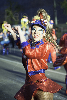 140301_Carnaval_TGN (316) copia-488.jpg