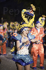 140301_Carnaval_TGN (323) copia-489.jpg