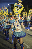 140301_Carnaval_TGN (324) copia-490.jpg
