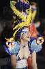 140301_Carnaval_TGN (325) copia-491.jpg