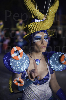 140301_Carnaval_TGN (329) copia-492.jpg