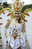 140301_Carnaval_TGN (40)- copia-637.jpg