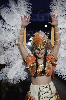 140301_Carnaval_TGN (412) copia-569.jpg