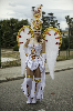 140301_Carnaval_TGN (41)- copia-638.jpg