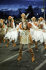 140301_Carnaval_TGN (420) copia-572.jpg